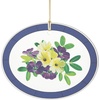 image:imageWoodstock Chimes 21 Garden Bouquet Botanical Chime Flower StainedGlass Acrylic Wind Catcher Chimes Silver Aluminum Tubes Windchime for Outside Garden Decor Outdoor Patio and Front Porch21