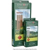image:imageWoodstock Chimes Encore Collection Encore Wind Gong 38 Wind Gongs for Outdoor Patio Home or Garden Dcor DCWG