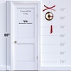 image:imageWoodstock Chimes Encore Collection Encore Wind Gong 38 Wind Gongs for Outdoor Patio Home or Garden Dcor DCWG