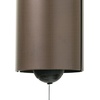 image:imageWoodstock Chimes Heroic Windbell Wind Chime for Outside 40 Grand Large CopperDeep Tone Sound Outdoor Decor for Patio Porch Garden HWXLC