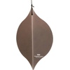 image:imageWoodstock Chimes Heroic Windbell Wind Chime for Outside 40 Grand Large CopperDeep Tone Sound Outdoor Decor for Patio Porch Garden HWXLC