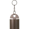 image:imageWoodstock Chimes Heroic Windbell Wind Chime for Outside 40 Grand Large CopperDeep Tone Sound Outdoor Decor for Patio Porch Garden HWXLC