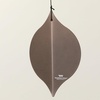 image:imageWoodstock Chimes Heroic Windbell Wind Chime for Outside 40 Large SilverDeep Tone Sound Outdoor Decor for Patio Porch Garden HWLASAntique Copper