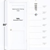 image:imageWoodstock Chimes Memorial Wind Chime 23 Fish Symbol Outdoor Gift Wind Chimes for Backyard Porch Garden Patio Dcor or Sympathy Gift for Loss of Loved One MCFH