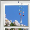 image:imageWoodstock Chimes Rainbow Makers Crystal Suncatchers Crystal Spiral Rainbow HeartsRainbow Icicles