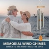 image:imageWoodstock Chimes Signature Collection Chimes of Bach 28 Famous Melodies Wind Chimes for Outdoor Patio Home or Garden Dcor CBWSI