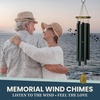 image:imageWoodstock Chimes Signature Collection Chimes of Bavaria 28 World Music Wind Chimes for Outdoor Patio Home or Garden Dcor CBS