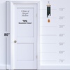 image:imageWoodstock Chimes Signature Collection Chimes of Mozart Large 40 Wind Chimes for Outdoor Patio Home or Garden Dcor MGLMedium