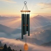 image:imageWoodstock Chimes Signature Collection Chimes of Mozart Large 40 Wind Chimes for Outdoor Patio Home or Garden Dcor MGLMedium