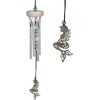 image:imageWoodstock Chimes Signature Collection Fantasy Tree of Life 10 Dcor Designs  Small Chimes Wind Chimes for Outdoor Patio Home or Garden Dcor WCFTLWCFM