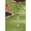 image:imageWoodstock Chimes Signature Collection Fantasy Tree of Life 10 Dcor Designs  Small Chimes Wind Chimes for Outdoor Patio Home or Garden Dcor WCFTLWCFTL