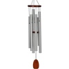 image:imageWoodstock Chimes Signature Collection Latin Trio Caribbean Salsa 29 World Music Wind Chimes for Outdoor Patio Home or Garden Dcor LTBS