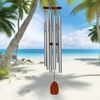image:imageWoodstock Chimes Signature Collection Latin Trio Caribbean Salsa 29 World Music Wind Chimes for Outdoor Patio Home or Garden Dcor LTBS