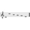 image:imageWoodstock Chimes Signature Collection Singing in The Rain Chime 25 Silver Wind Chimes for Outdoor Patio Home or Garden Dcor RAINLength 37 Diameter 7