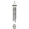 image:imageWoodstock Chimes Signature Collection Wind Fantasy Chime 24 Tree of Life Decor Designs Wind Chimes for Outdoor Patio Home or Garden Dcor WFCTL