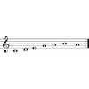 image:imageWoodstock Chimes Signature Collection Woodstock Anniversary Chime 27 Famous Melodies Wind Chimes for Outdoor Patio Home or Garden Dcor ACS
