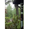 image:imageWoodstock Chimes Signature Collection Woodstock Habitats Dragonfly Windbell 20 Verdigris Habitats and Nature Wind Bells for Outdoor Patio Home or Garden Dcor CDW
