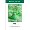 image:imageWoodstock Chimes Signature Collection Woodstock Jade Chime 22 Decor Designs Wind Chimes for Outdoor Patio Home or Garden Dcor JC