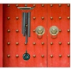 image:imageWoodstock Chimes Signature Collection Woodstock Jade Chime 22 Decor Designs Wind Chimes for Outdoor Patio Home or Garden Dcor JC