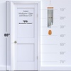 image:imageWoodstock Chimes Signature Collection Woodstock Meditation Chime 39 Eastern Energies Wind Chimes for Outdoor Patio Home or Garden Dcor TMS