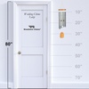 image:imageWoodstock Chimes Signature Collection Woodstock Wedding Chime 34 Famous Melodies Wind Chimes for Outdoor Patio Home or Garden Dcor IDO