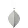 image:imageWoodstock Wind Chimes Heroic Windbell Wind Chimes for Outside 24 Copper Medium Windchime for Outdoor Garden Patio Porch Wind Bell Deep Tone SoundHWMAS