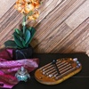 image:imageWoodstock Wind Chimes for Meditation Yoga Awareness Relaxation Metaphysical 11 Zenergy Chakra Chime Gifts CC7Z