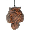 image:imageWoodstock Wind Chimes for Outside Garden Decor Outdoor Patio Porch Decor 11 Wind Bell Style Wind Chimes Owl Wind Bell COWL
