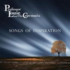 image:imageSongs Of Inspiration