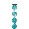 40 Inches Azure Green