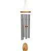 image:imageWoodstock Chimes Blowin in The Wind Original Guaranteed Musically Tuned Chime