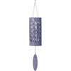 Lavender Mist