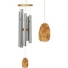 image:imageWoodstock Chimes Signature Collection Chimes of Bach 28 Famous Melodies Wind Chimes for Outdoor Patio Home or Garden Dcor CBWSI