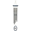 image:imageWoodstock Chimes Signature Collection Fantasy Butterfly 10 Dcor Designs  Small Chimes Wind Chimes for Outdoor Patio Home or Garden Dcor WCFB