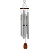 image:imageWoodstock Chimes Signature Collection Latin Trio Caribbean Salsa 29 World Music Wind Chimes for Outdoor Patio Home or Garden Dcor LTBS