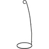 image:imageWoodstock Chimes Signature Collection Woodstock Celebration Stand Small 31 Inspirational and Memorial Wind Displays for Outdoor Patio Home or Garden Dcor WGSSLarge