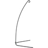 image:imageWoodstock Chimes Signature Collection Woodstock Celebration Stand Small 31 Inspirational and Memorial Wind Displays for Outdoor Patio Home or Garden Dcor WGSSSmall