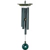 image:imageWoodstock Chimes Signature Collection Woodstock Jade Chime 22 Decor Designs Wind Chimes for Outdoor Patio Home or Garden Dcor JC