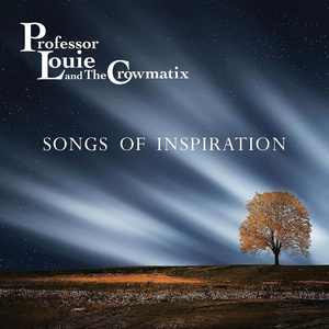 image:imageSongs Of Inspiration