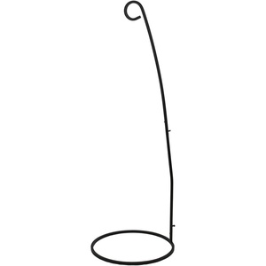 image:imageWoodstock Chimes Signature Collection Woodstock Celebration Stand Small 31 Inspirational and Memorial Wind Displays for Outdoor Patio Home or Garden Dcor WGSSLarge