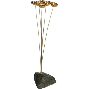 image:imageWoodstock Wind Chimes for Outside Garden Deco Outdoor amp Patio Decor 20 Wind Bell Style Wind Chime Wind Bell Style Wind Chimes for Outdoor Decor Encore Garden Bells ChristmasHanukkah Gifts DCGBStanding