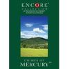 image:imageWoodstock Chimes Encore Collection Chimes of Mercury 14 Verdigris Wind Chimes for Outdoor Patio Home or Garden Dcor DCV14Chimes of Mercury  Blue Wash
