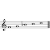 image:imageWoodstock Chimes Signature Collection Woodstock Memorial Chime Large 36 Wind Chimes for Outdoor Patio Home or Garden Dcor RML