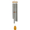 image:imageWoodstock Chimes Signature Collection Chimes of Java 50 World Music Wind Chimes for Outdoor Patio Home or Garden Dcor JWS