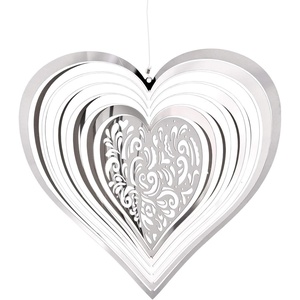 image:imageWoodstock Chimes Woodstock Rainbow Makers Collection Woodstock Shimmers Crystal 5 Star Crystal Shimmers Shimmers for Outdoor Patio Home or Garden Dcor SHCSSHNHE