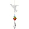 Hummingbird