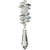 Icicle