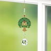 image:imageWoodstock Chimes Woodstock Rainbow Makers Collection Crystal Dreams 4 Tree of Life Wind Chimes for Outdoor Patio Home or Garden Decor CDTL