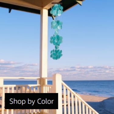 Woodstock Chimes｜Hand Chime,Harmonic Wind Chimes for Garden & Home Decor