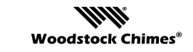 Woodstock Outdoor Chimes